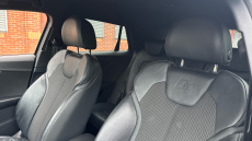 Audi Q2 30 TFSI S Line 5dr Petrol Estate